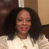 davis_ebony58